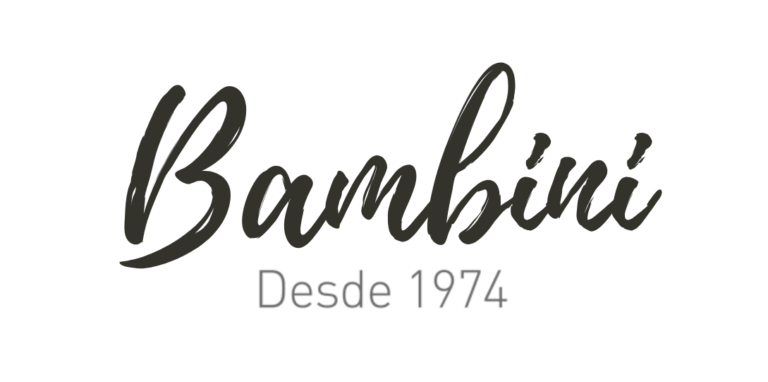 Bambini