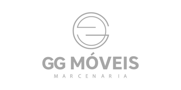 GG Móveis