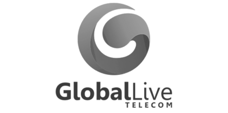Global Live