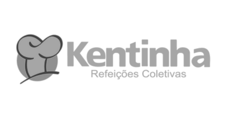 Kentinha