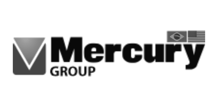 Mercury
