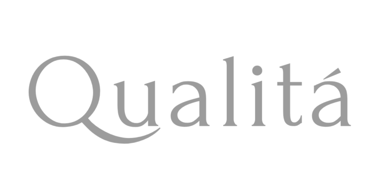 Qualitá