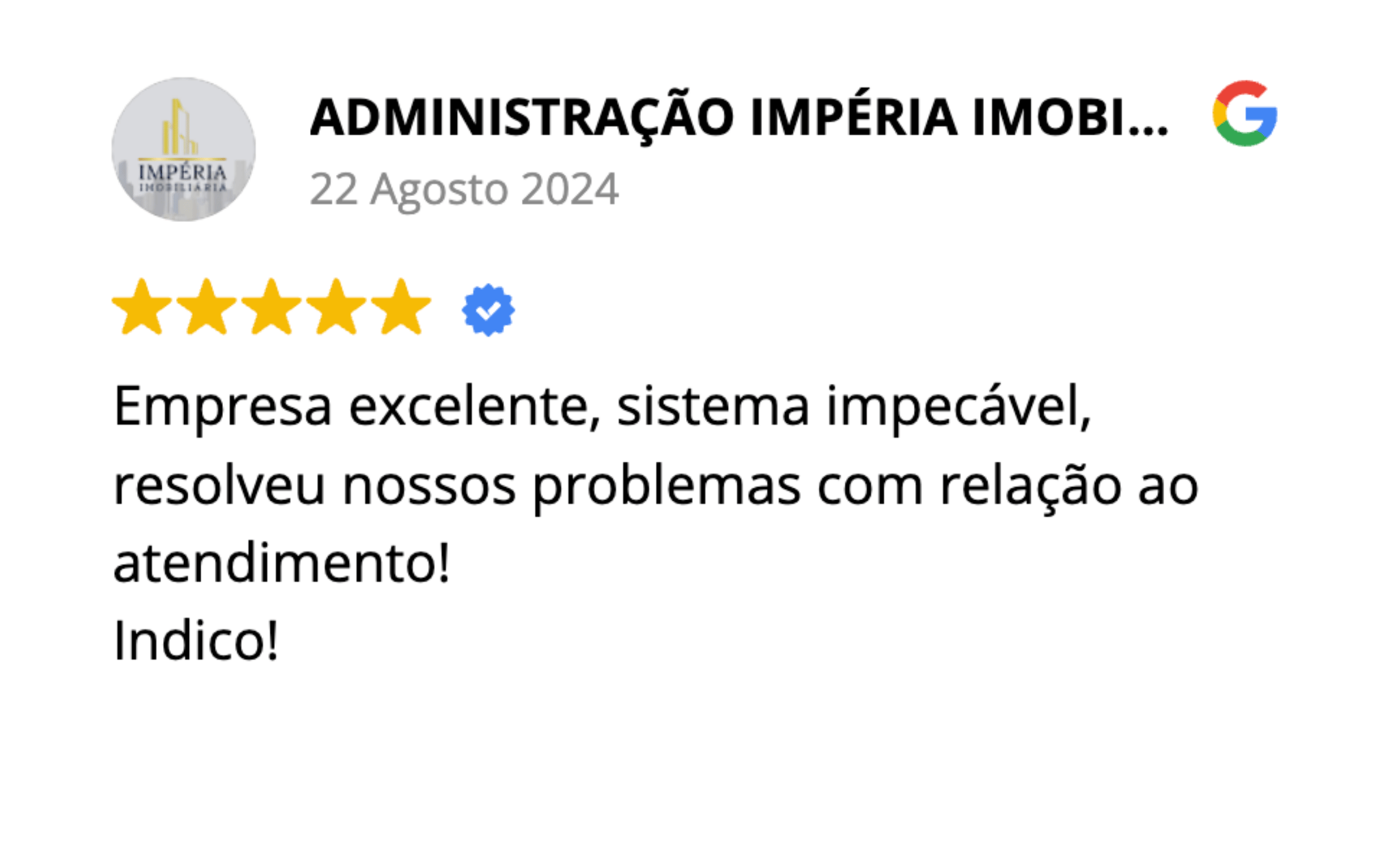 FB - Impéria ADM