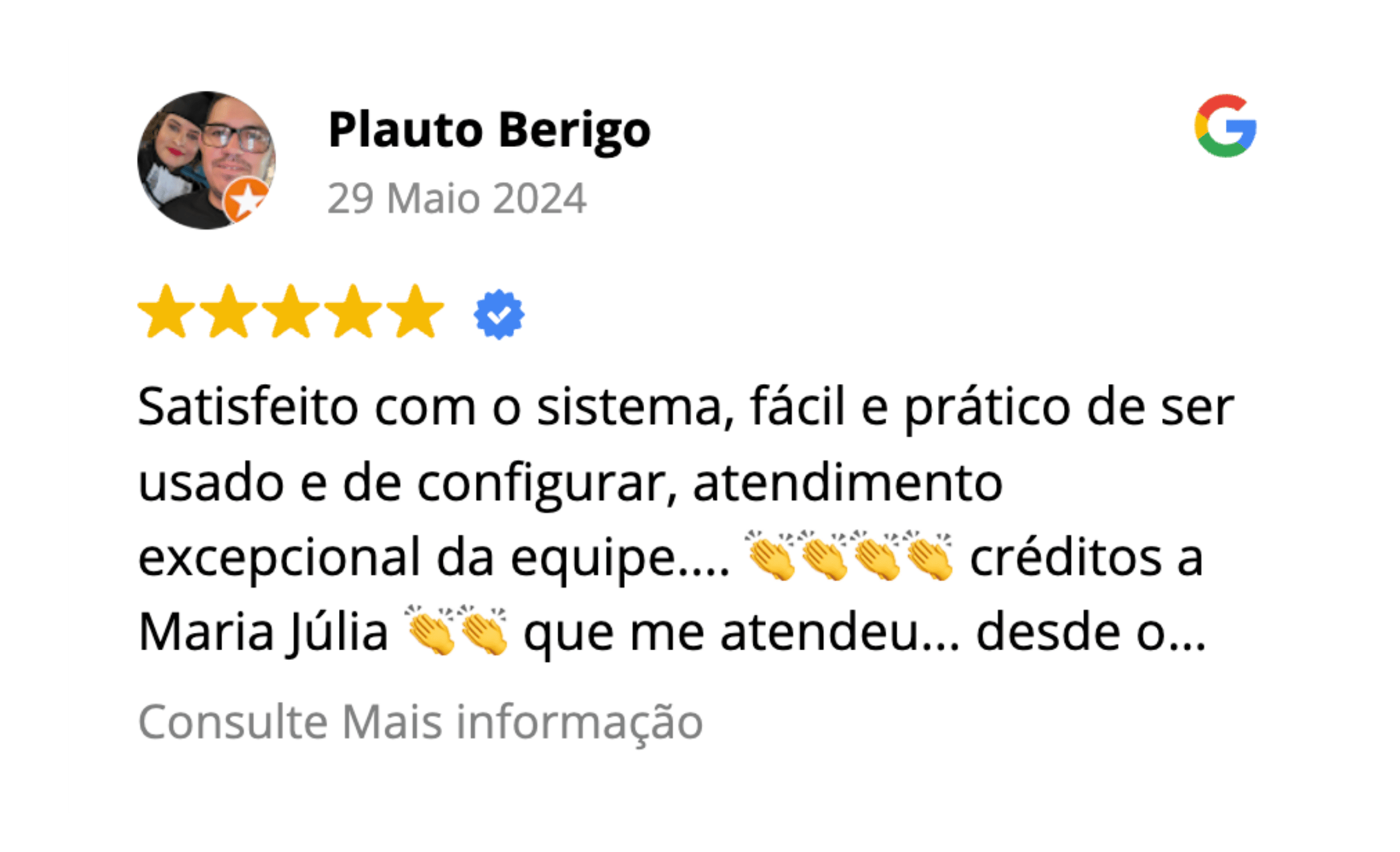FB - Plauto