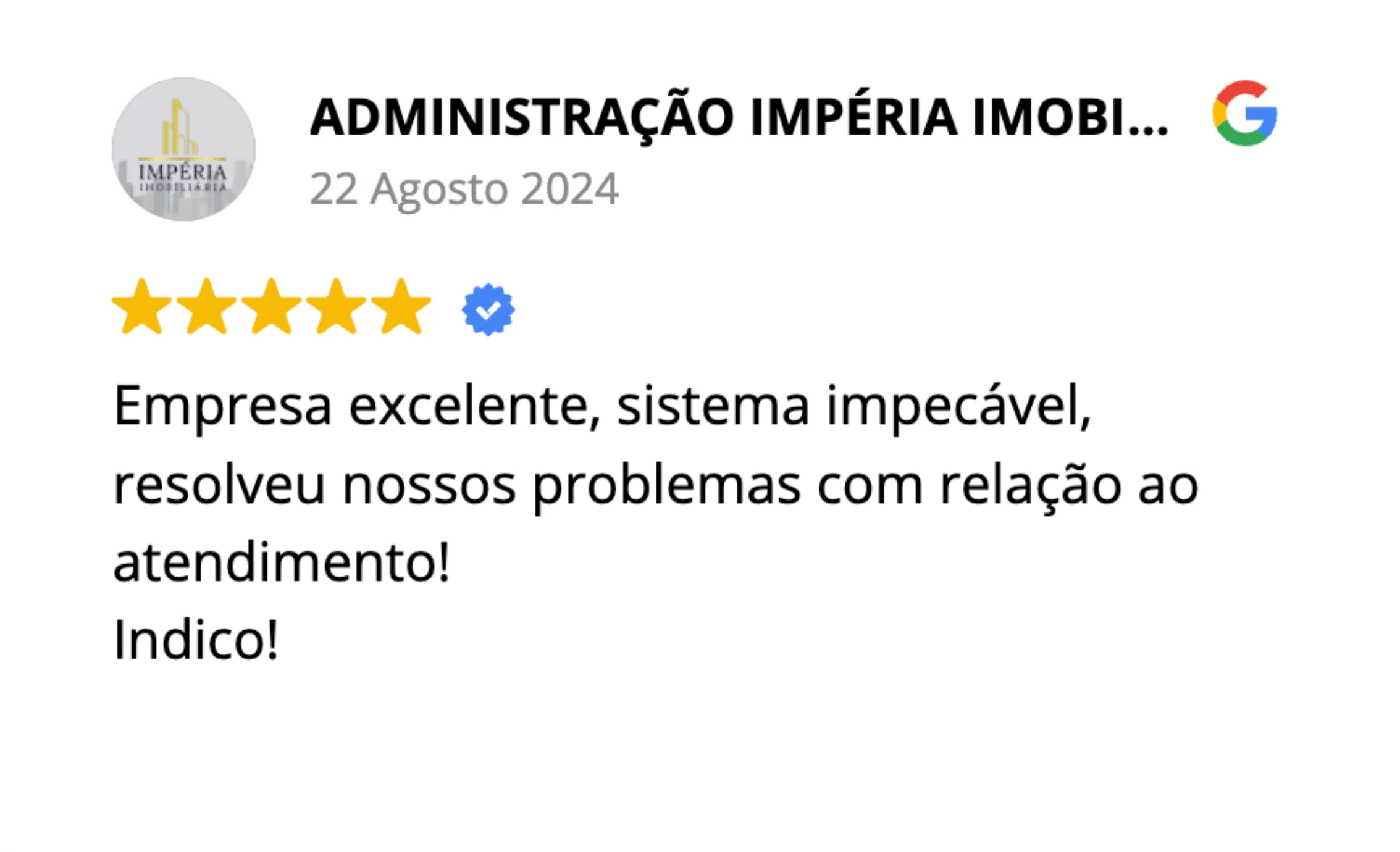 FB - Impéria ADM